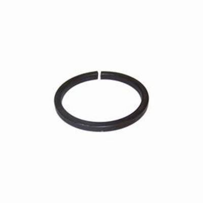 Crown Automotive Worm Shaft Bearing Retaining Ring - J0808591